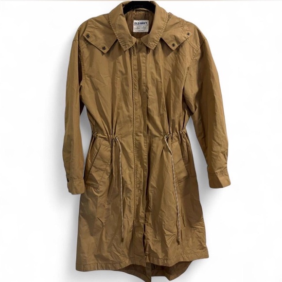 Womens Coats Old Navy